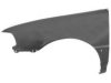 VAN WEZEL 8205657 Wing